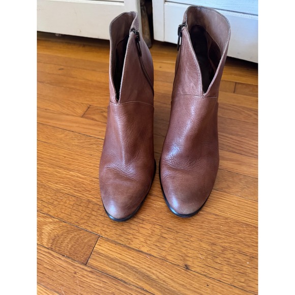 Vince Camuto Shoes - Vince Camuto‎ Ankle Boots